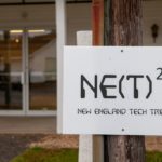 NETT Signage