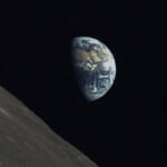 Longjiang - Chinese Lunar Relay Satellite