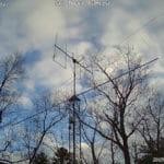 Tower Camera