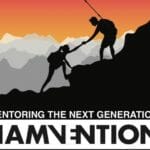 2019 Hamvention Mentoring