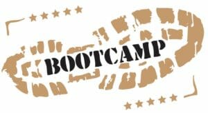 Boot Camp