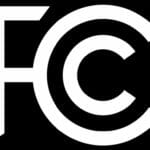 FCC Logo