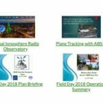 Membership Meeting Presentations Archive