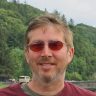 David Hunt