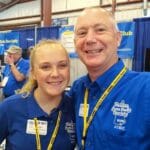 Dayton Hamvention