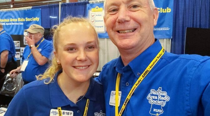 Dayton Hamvention