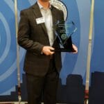 Club Of The Year