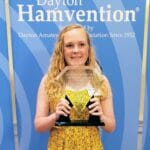 Club Of The Year
