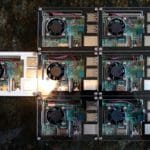Raspberry Pi Video Player