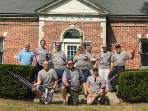 ARRL Teachers Institute