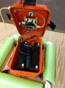 ARRL Teachers Institute
