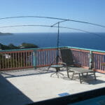 Buddipole Yagi