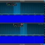 L-Band Satellite SDR