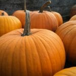 October Contest Notes
