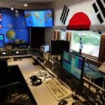 KC1XX Contest Station