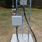 EME Controls