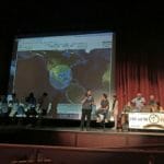 Council Rock HS ISS Contact