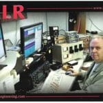 K3LR Super Station QSL