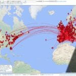 6m DX