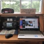 AC1FX Field Day