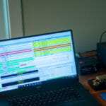 Arrl Field Day 2020