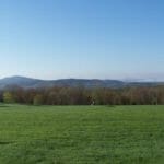 Mountain View, Antrim, NH