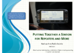 Your First Station for Repeaters