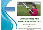 Getting Started with Satellites