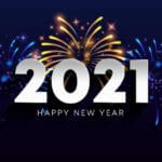 2020 Year In Review