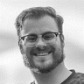 Benjamin Martin