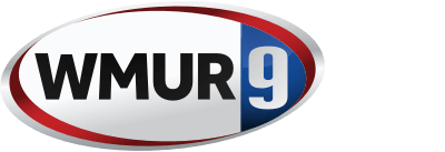 WMUR Covered Bishop Guertin ISS Contact