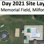 NARS Field Day 2021