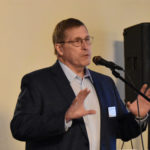Fred Kemmerer, AB1OC