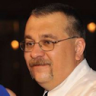 Joe Kagenski