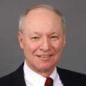 Martin Blustine