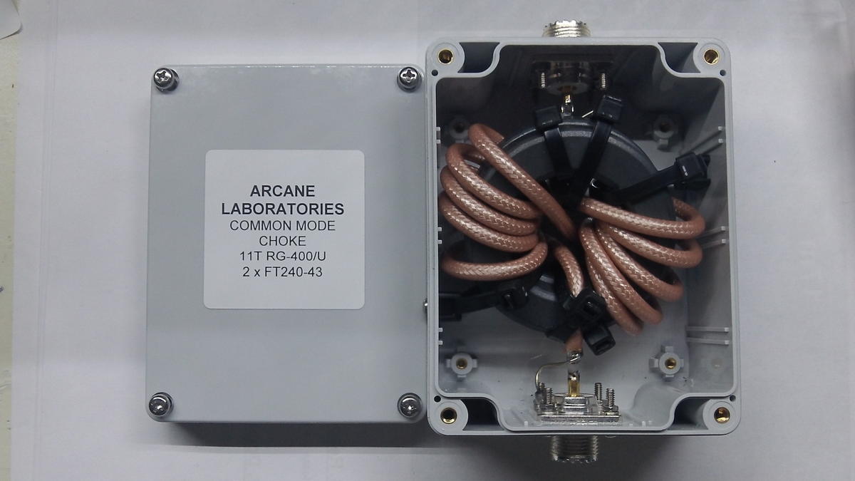 トランシーバー NEWYORKER 40 AM/FM トランシーバー NEWYORKER 40 AM/FM NEWYORKER 40 AM/FM