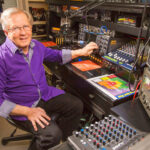Bob Heil