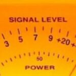 S-Meter
