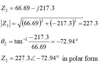 Nashua Area Radio Society Blog