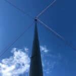 Matching Antennas