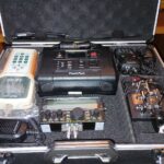 POTA Gear