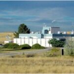 WWV Site - Fort Collins, CO