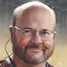 Rick Zach